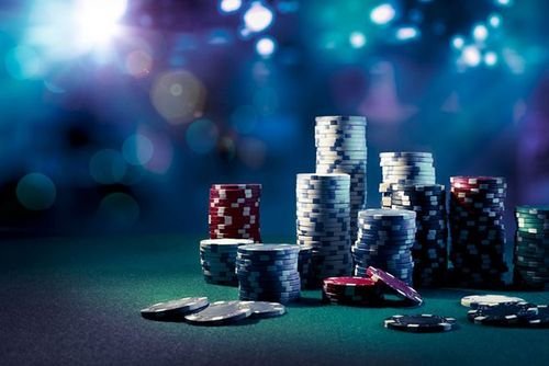Antarmuka pilihan pembayaran di rp55k menampilkan DANA, OVO, QRIS, dan opsi transfer bank