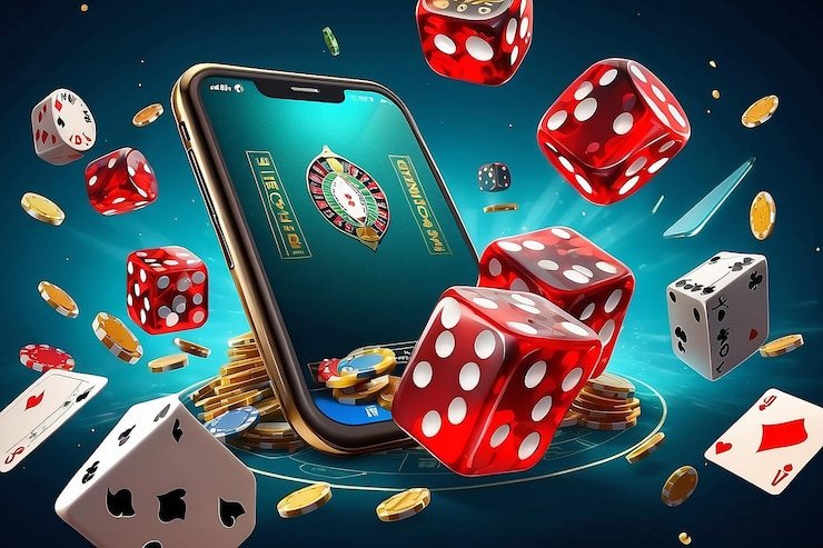 Opsi pembayaran yang tersedia di rp55k termasuk e-wallet dan transfer bank