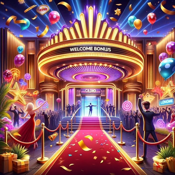 Koleksi permainan slot Pragmatic Play yang tersedia di rp55k untuk pengguna Indonesia
